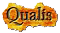 Qualis_logo.png